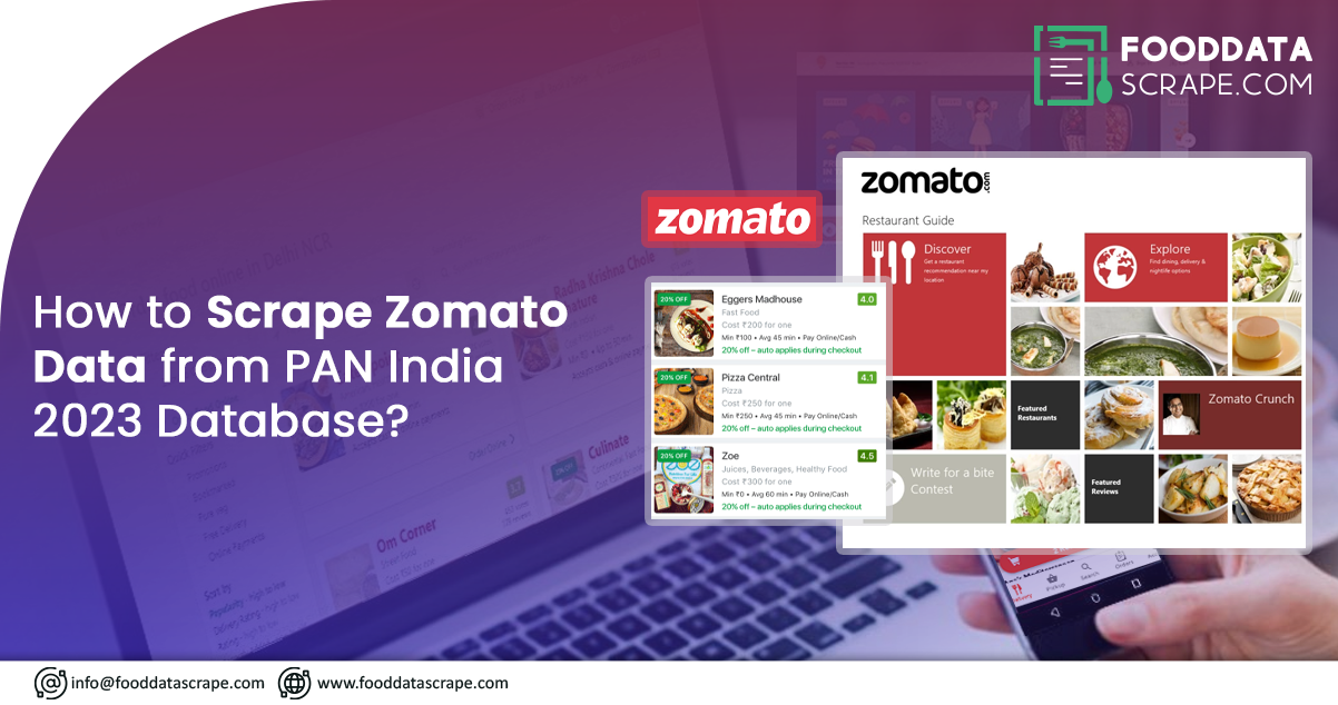 How-to-Scrape-Zomato-Data-from-PAN-India-2023-Database